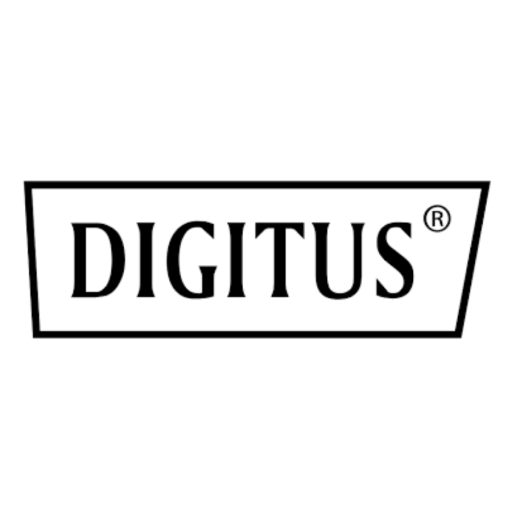 Digitus